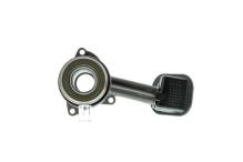 AISIN CSCE-FO01